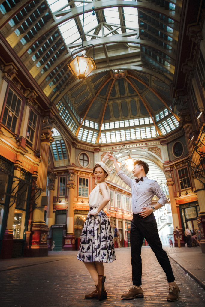 N2P_4534.JPG N2P_4534.JPG