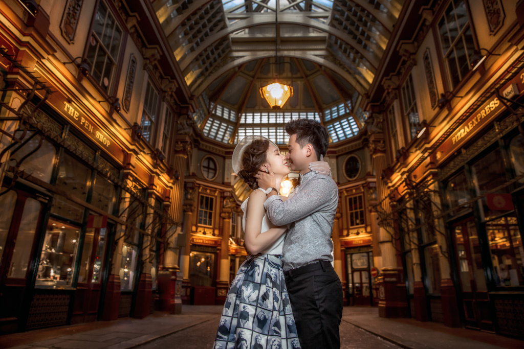 N2P_4593.JPG N2P_4593.JPG