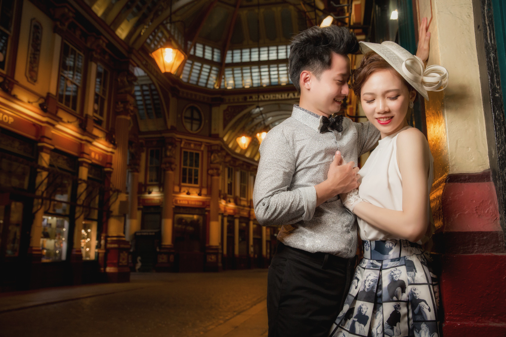 N2P_4656.JPG N2P_4656.JPG