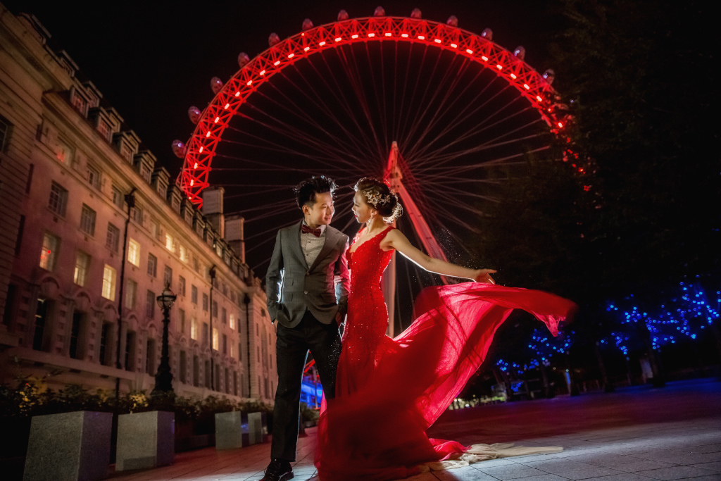 N2P_4739.JPG N2P_4739.JPG