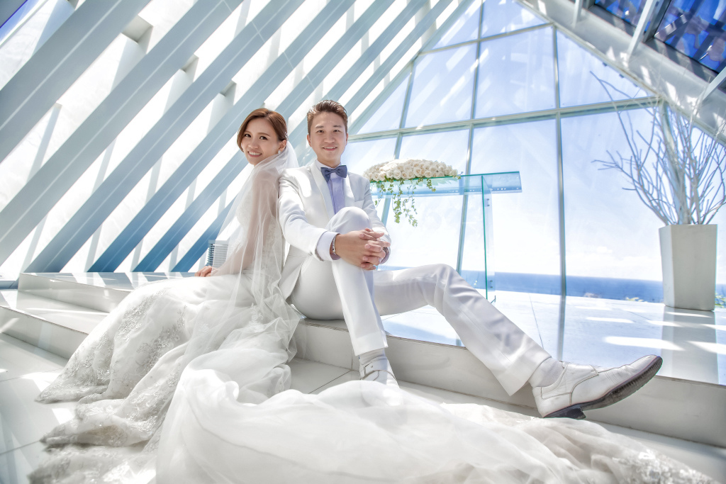 N2P_6710.JPG N2P_6710.JPG