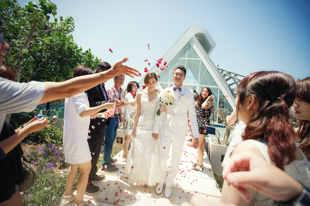 N2P_6575.JPG N2P_6575.JPG