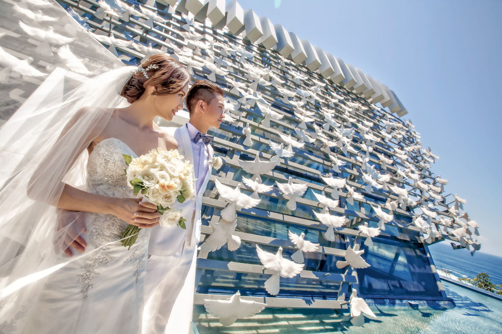 N2P_6691.JPG N2P_6691.JPG