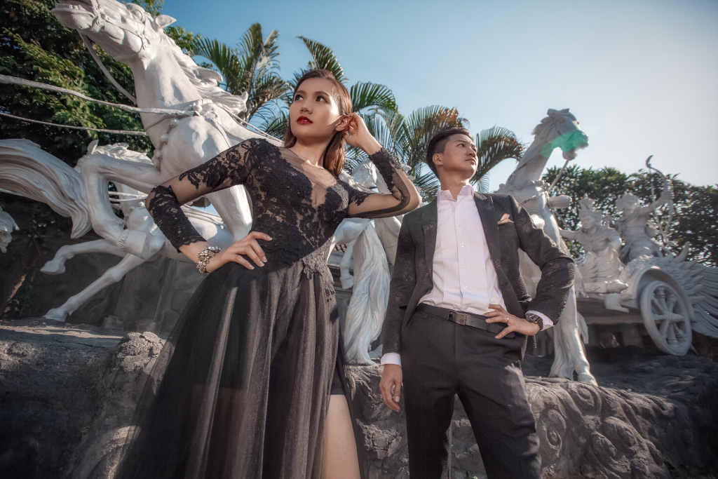 N2P_6876.JPG N2P_6876.JPG