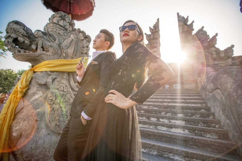 N2P_6895.JPG N2P_6895.JPG