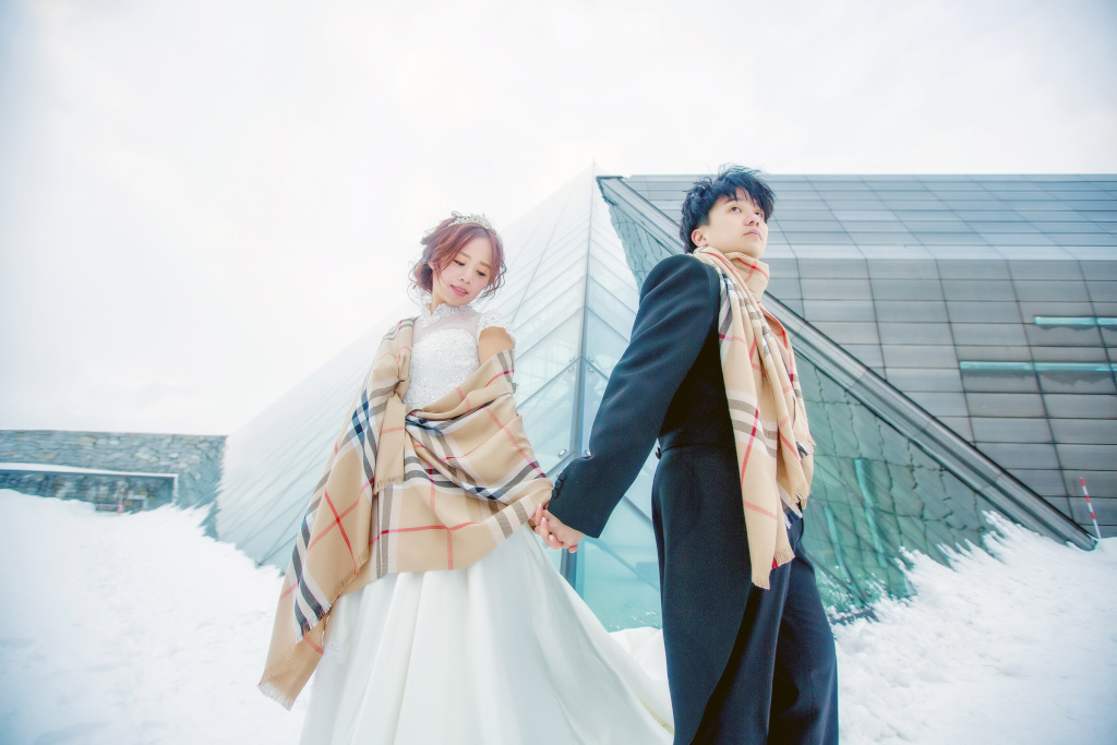 N2P_8870.JPG N2P_8870.JPG