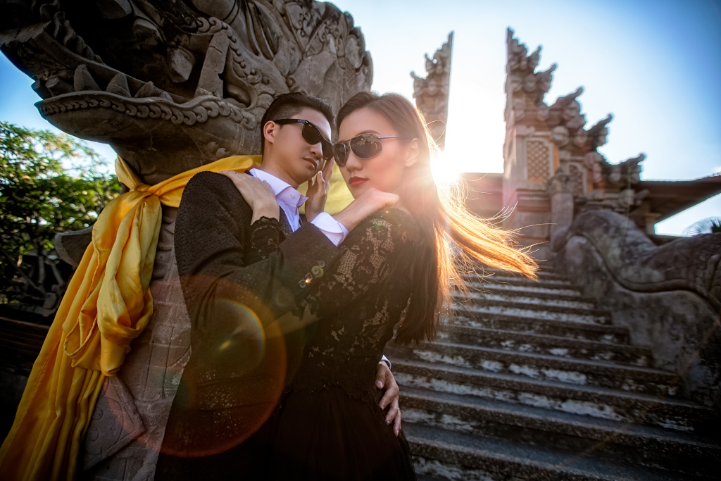 N2P_6958.JPG N2P_6958.JPG