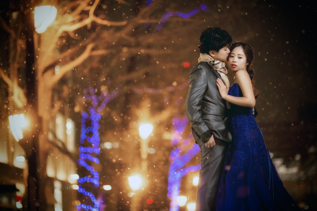 N2P_8946.JPG N2P_8946.JPG