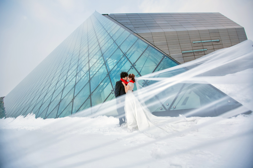 N2P_8795.JPG N2P_8795.JPG