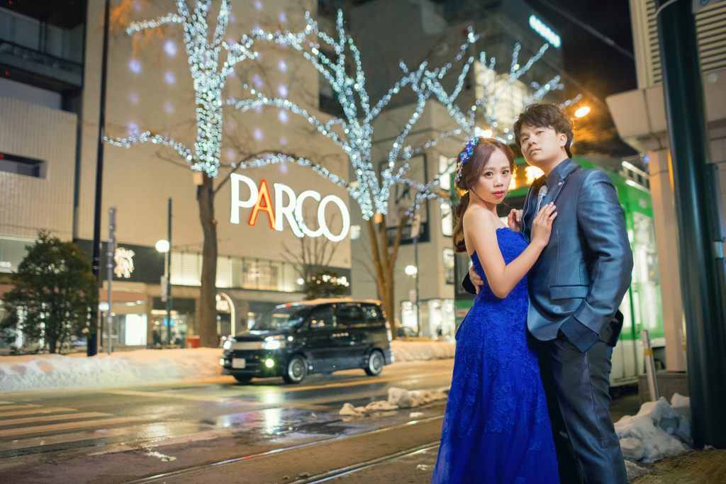 N2P_9006.JPG N2P_9006.JPG