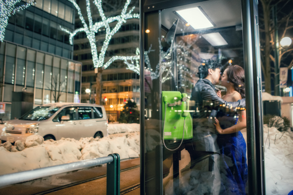 N2P_9034.JPG N2P_9034.JPG