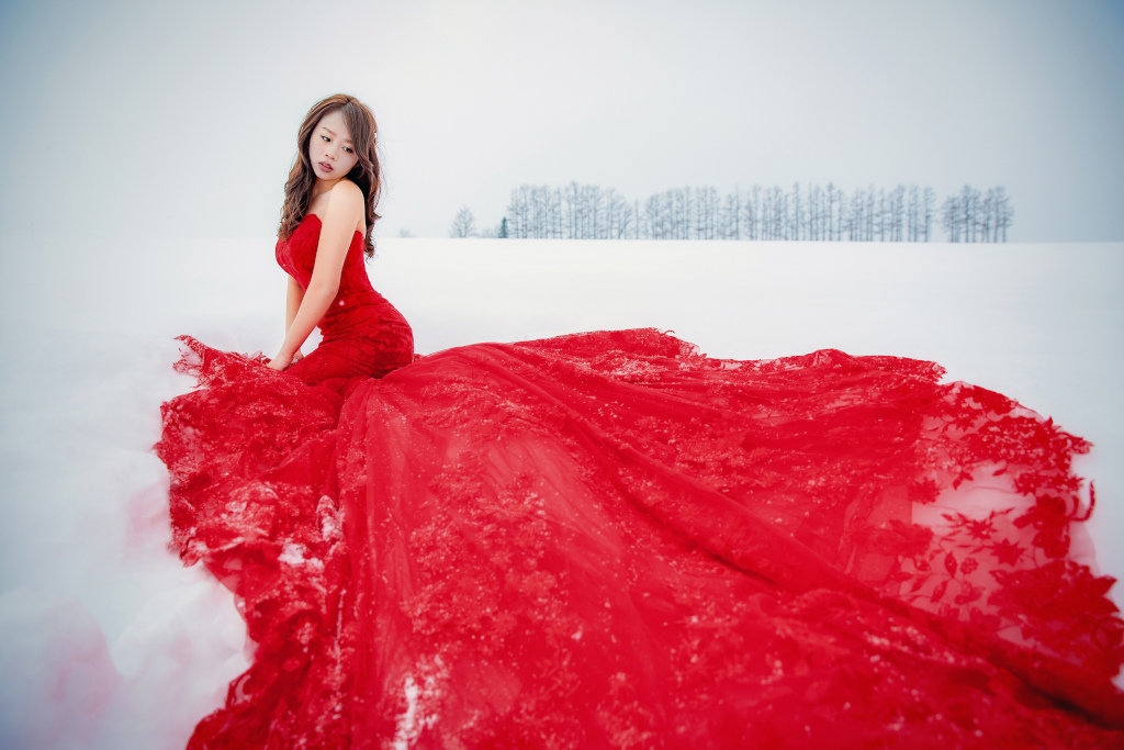 N2P_9321.JPG N2P_9321.JPG