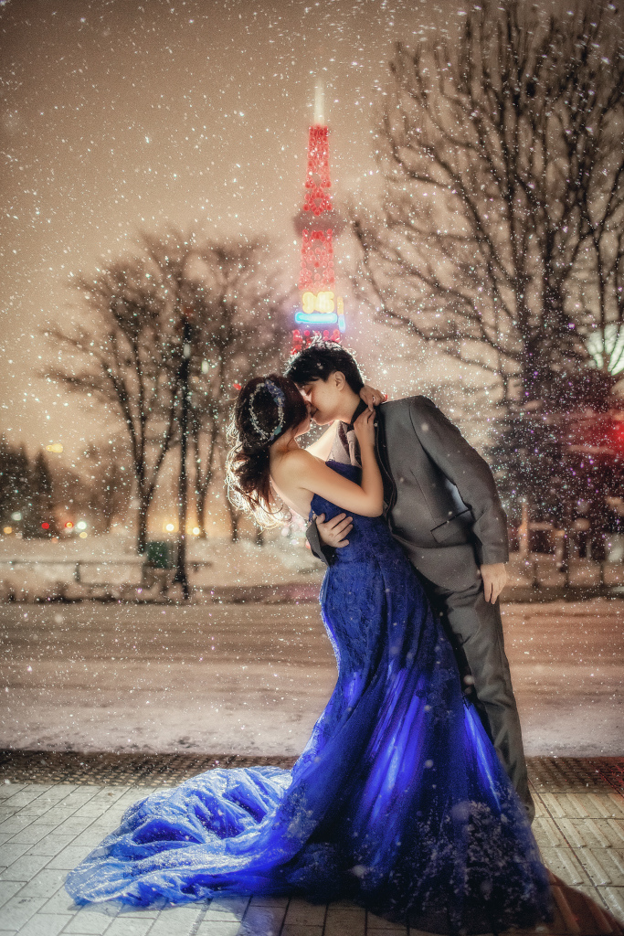 N2P_9143.JPG N2P_9143.JPG