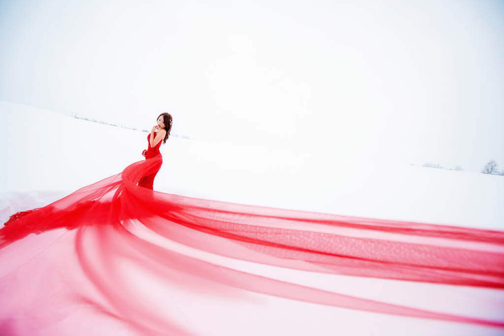 N2P_9370.JPG N2P_9370.JPG