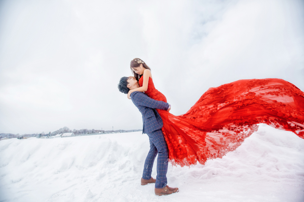 N2P_9742.JPG N2P_9742.JPG