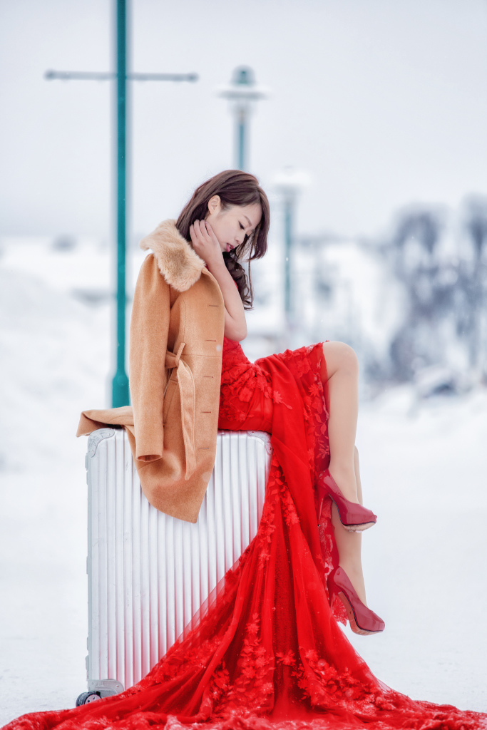 N2P_9670.JPG N2P_9670.JPG