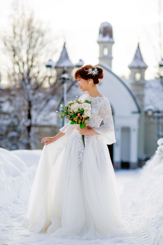 N2P_9926.JPG N2P_9926.JPG