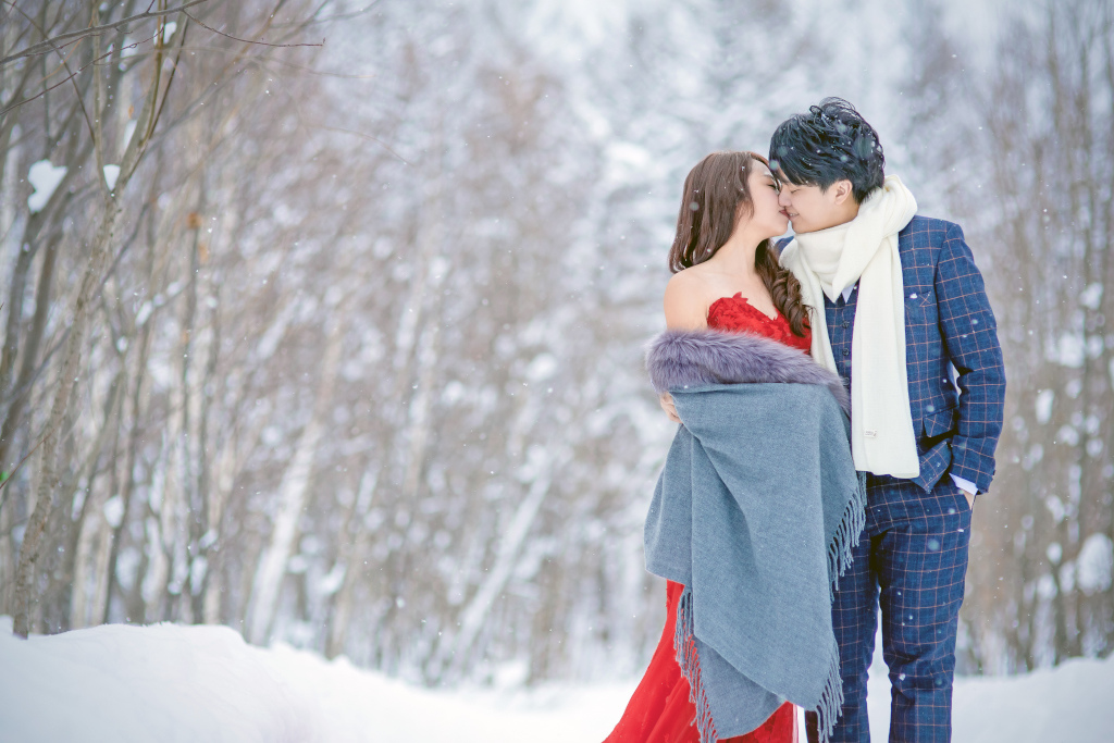 N2P_9904.JPG N2P_9904.JPG