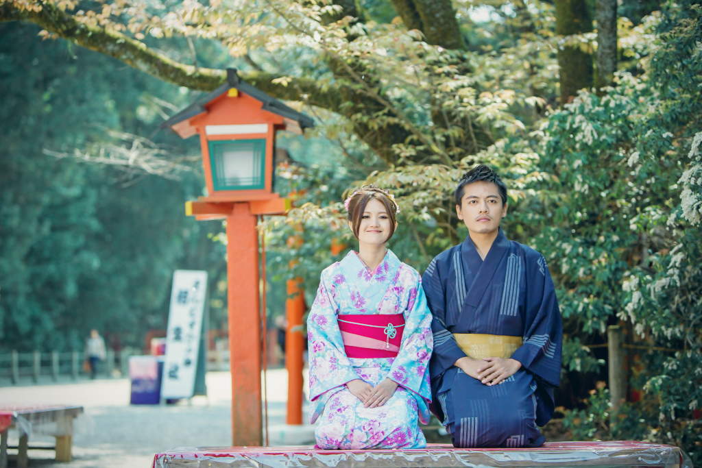 NYUKO_SELECTED_0021.JPG NYUKO_SELECTED_0021.JPG