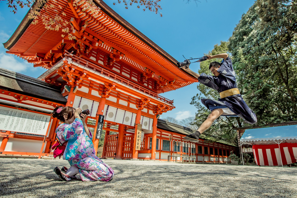 NYUKO_SELECTED_0018.JPG NYUKO_SELECTED_0018.JPG