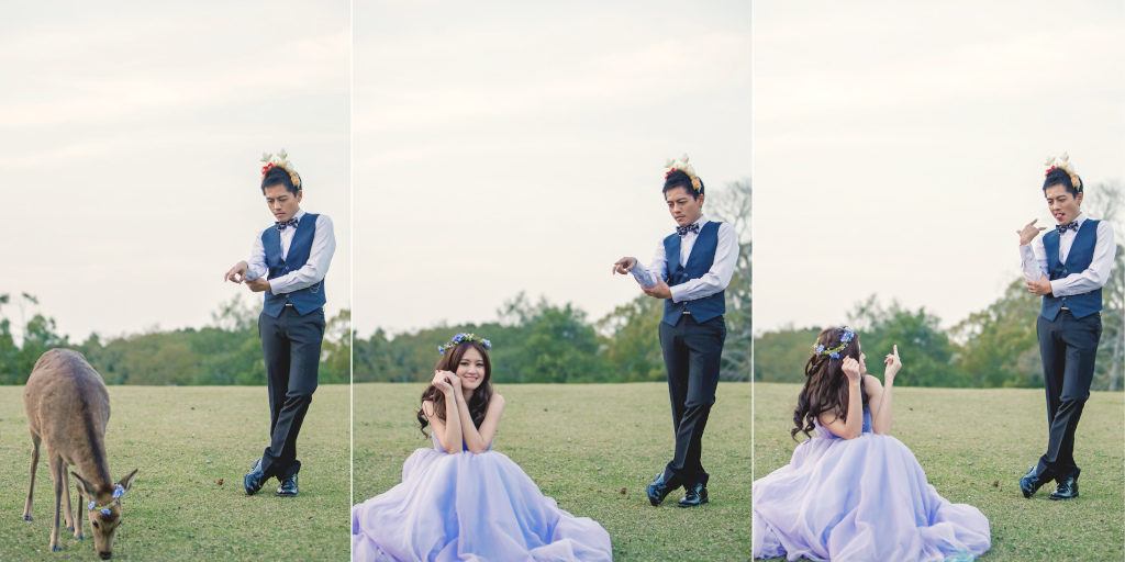 NYUKO_SELECTED_0040-3.JPG NYUKO_SELECTED_0040-3.JPG