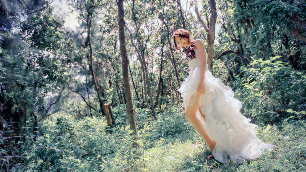 OKINAWA-0077.JPG OKINAWA-0077.JPG