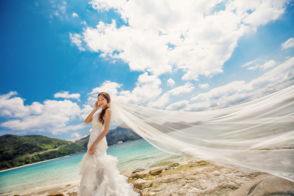 OKINAWA-0068.JPG OKINAWA-0068.JPG