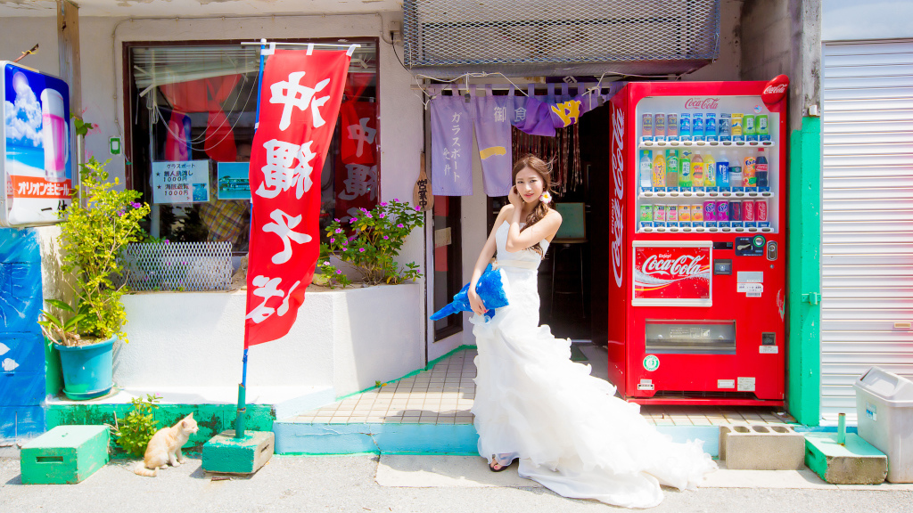 OKINAWA-0088.JPG OKINAWA-0088.JPG