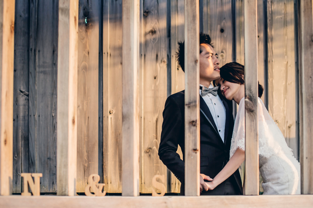 NYUKO_SELECTED_0092.JPG NYUKO_SELECTED_0092.JPG