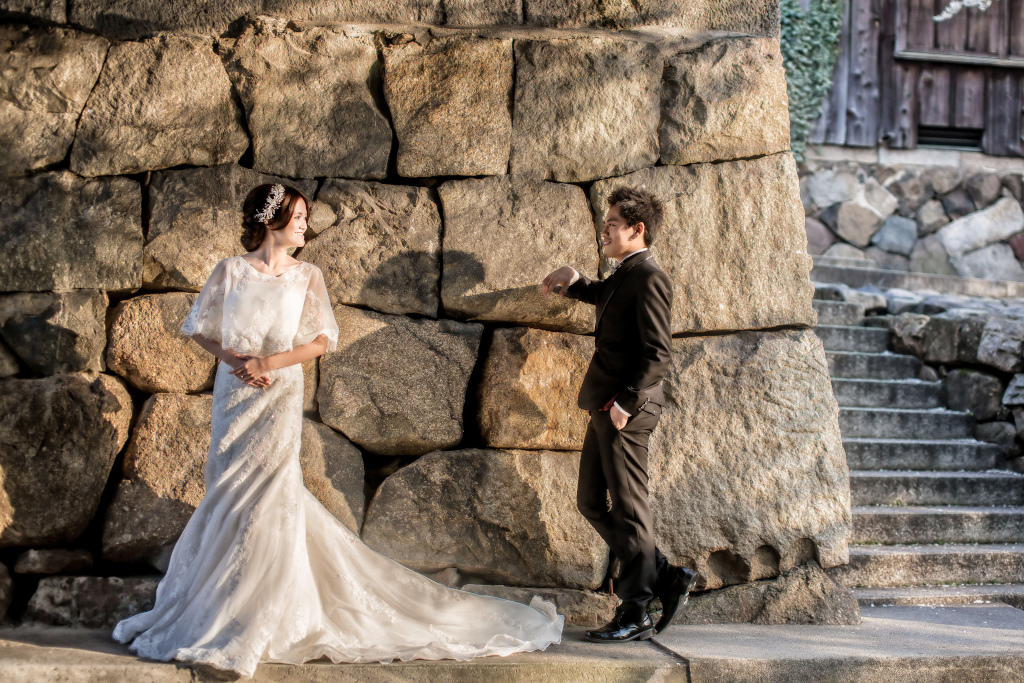 NYUKO_SELECTED_0089.JPG NYUKO_SELECTED_0089.JPG