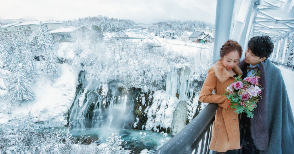 白鬍子_全景1.JPG 白鬍子_全景1.JPG