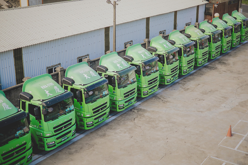 連毅 + 依玲 文定