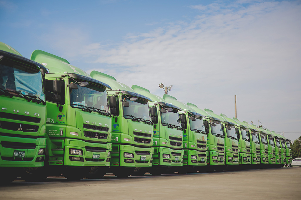 連毅 + 依玲 文定