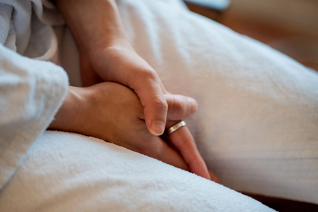 Kevin + Amy 婚宴圓山大飯店