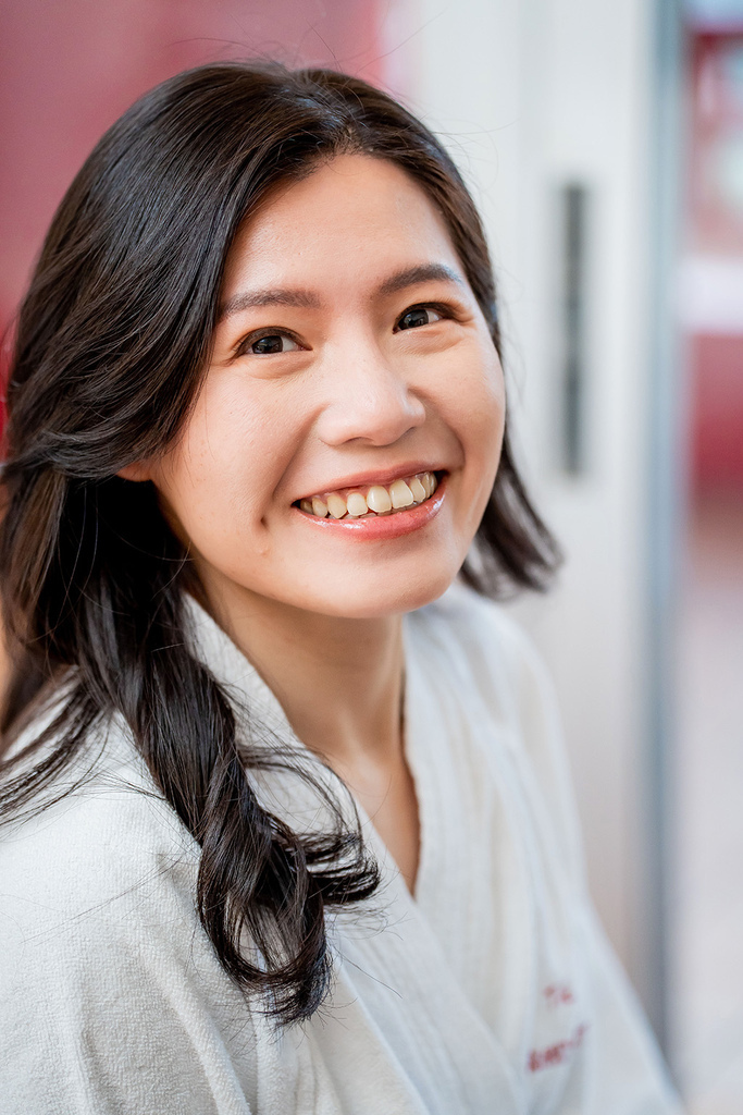 Kevin + Amy 婚宴圓山大飯店