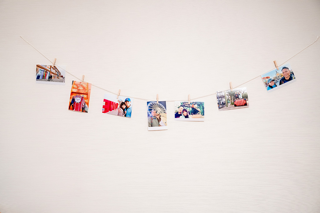 Kevin + Amy 婚宴圓山大飯店