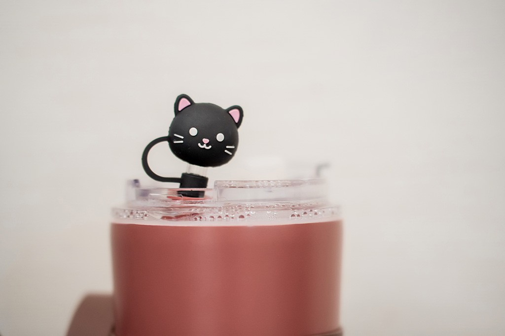 Kevin + Amy 婚宴圓山大飯店