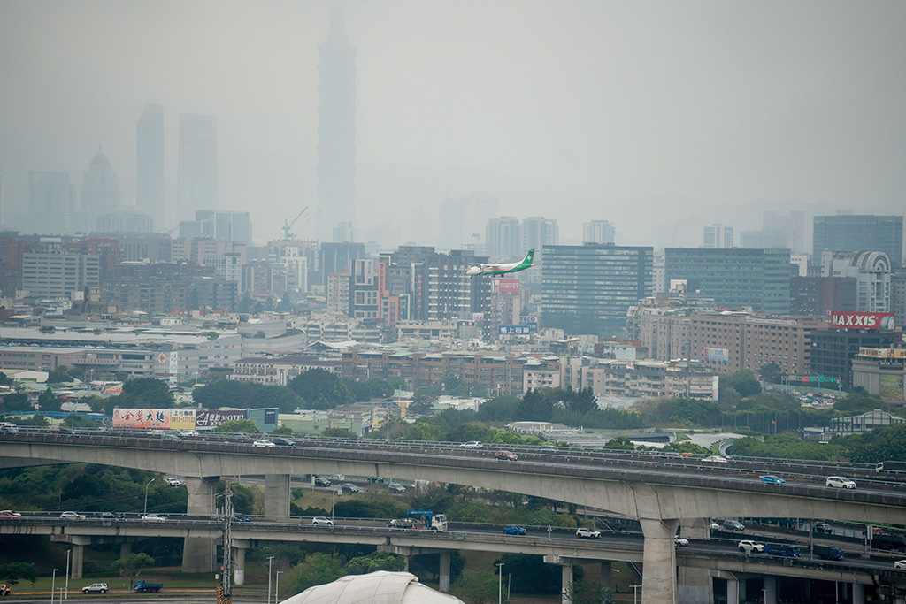 Kevin + Amy 婚宴圓山大飯店
