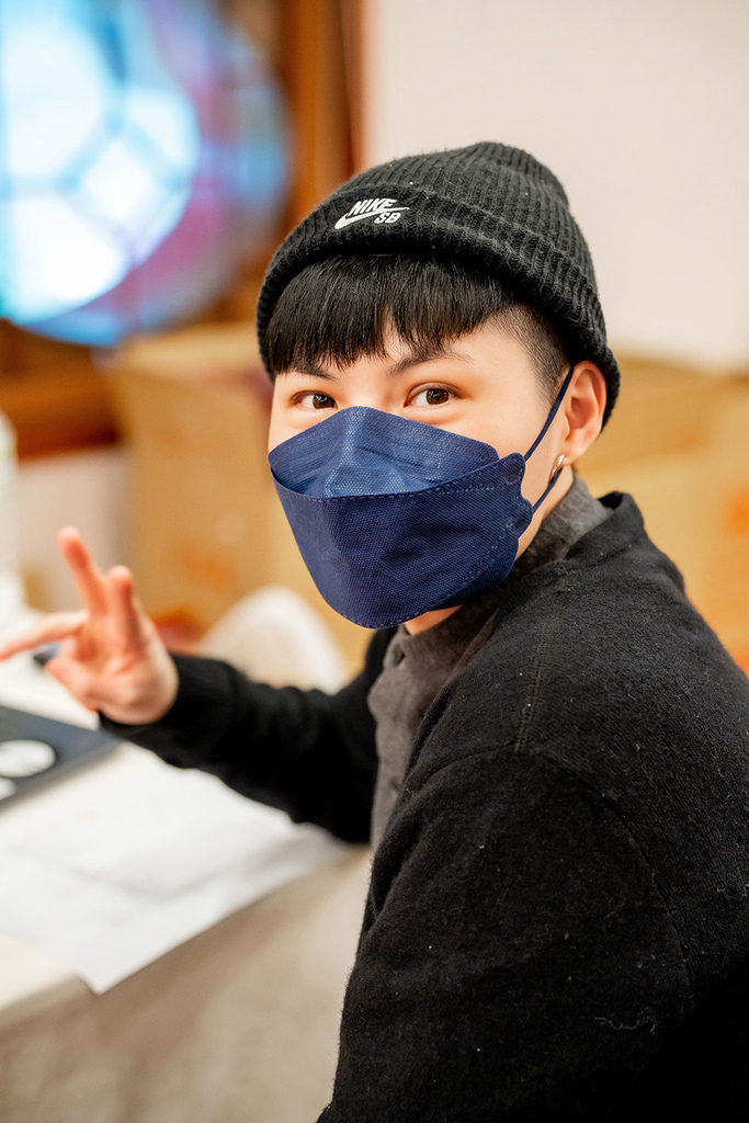 Kevin + Amy 婚宴圓山大飯店