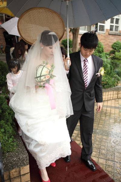 ponpon_wedding_0360.JPG