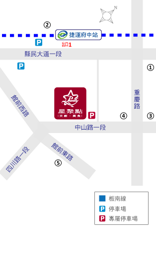 板橋店地圖.png