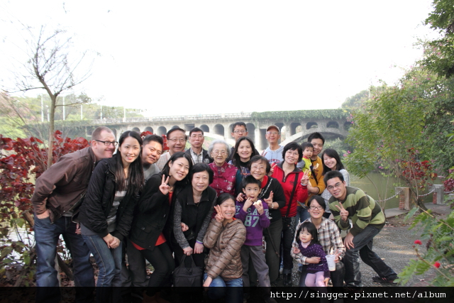 20120126_嘉義旅遊Day3-037