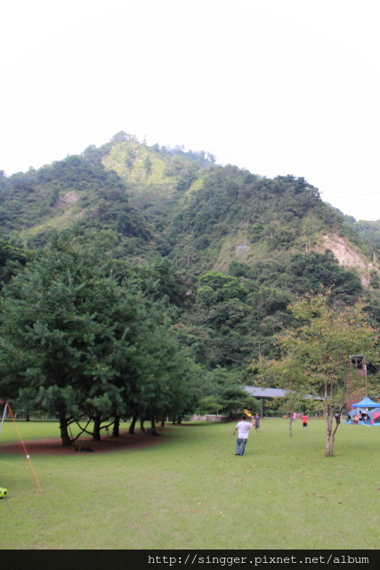 20120825_裡冷溪露營-022.JPG