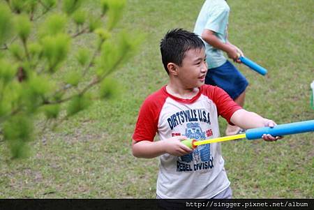 20120825_裡冷溪露營-078.JPG