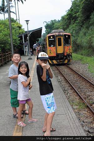 20130615_員工旅遊-宜蘭-024.JPG