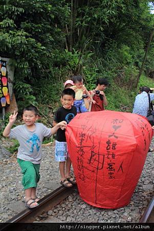 20130615_員工旅遊-宜蘭-075.JPG