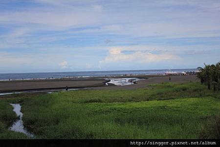 20130615_員工旅遊-宜蘭-088.JPG