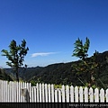 20130918_新竹八五山果園營區-009.JPG