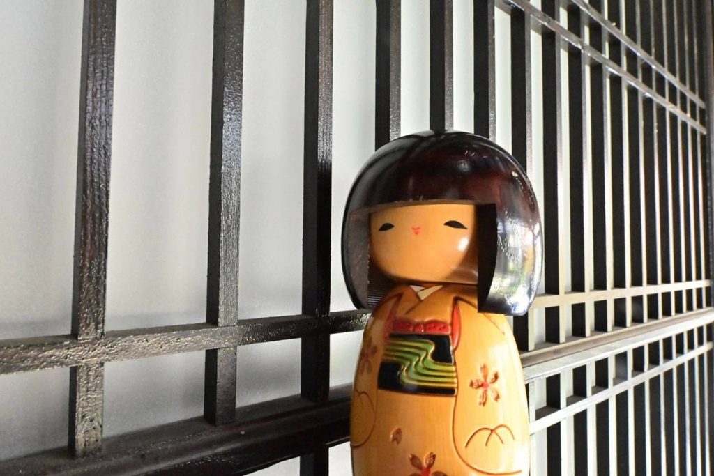 LINE_ALBUM_112.05. 05妹妹頭外拍_230509_111.jpg