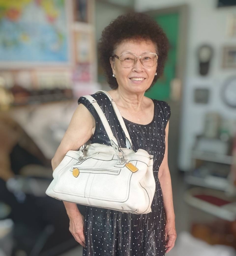 ★【阿嬤的包包】coach｜蔻馳｜｜｜